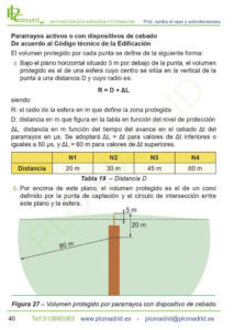 https://www.libreriaplcmadrid.es/catalogo-visual/wp-content/uploads/2023/04/MT-PCRST_42-213x300.jpg