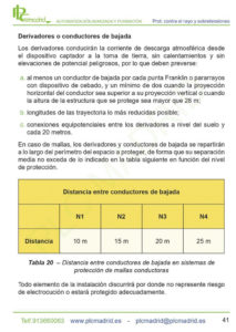 https://www.libreriaplcmadrid.es/catalogo-visual/wp-content/uploads/2023/04/MT-PCRST_43-213x300.jpg
