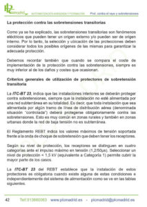 https://www.libreriaplcmadrid.es/catalogo-visual/wp-content/uploads/2023/04/MT-PCRST_44-213x300.jpg