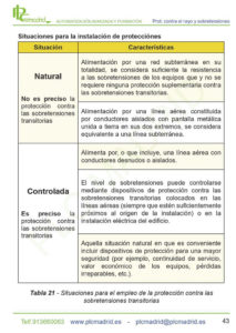 https://www.libreriaplcmadrid.es/catalogo-visual/wp-content/uploads/2023/04/MT-PCRST_45-213x300.jpg