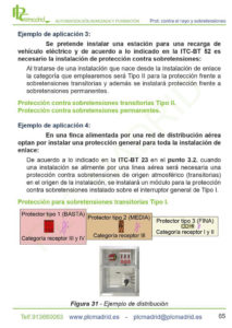 https://www.libreriaplcmadrid.es/catalogo-visual/wp-content/uploads/2023/04/MT-PCRST_67-213x300.jpg