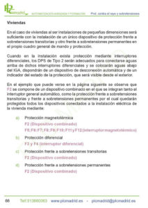 https://www.libreriaplcmadrid.es/catalogo-visual/wp-content/uploads/2023/04/MT-PCRST_68-213x300.jpg
