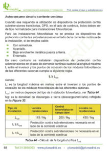 https://www.libreriaplcmadrid.es/catalogo-visual/wp-content/uploads/2023/04/MT-PCRST_70-213x300.jpg