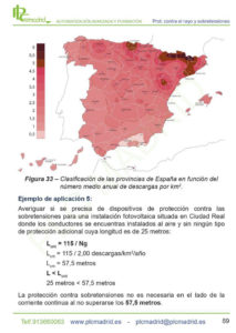 https://www.libreriaplcmadrid.es/catalogo-visual/wp-content/uploads/2023/04/MT-PCRST_71-213x300.jpg