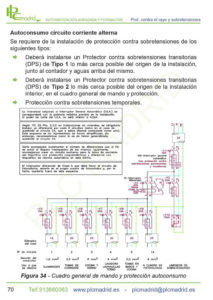 https://www.libreriaplcmadrid.es/catalogo-visual/wp-content/uploads/2023/04/MT-PCRST_72-213x300.jpg