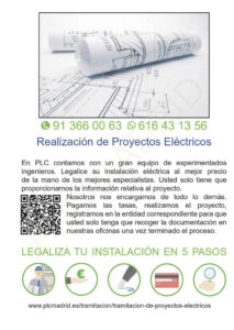 https://www.libreriaplcmadrid.es/catalogo-visual/wp-content/uploads/2023/04/MT-PCRST_73-213x300.jpg