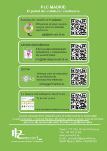 https://www.libreriaplcmadrid.es/catalogo-visual/wp-content/uploads/2023/04/MT-PCRST_74-213x300.jpg