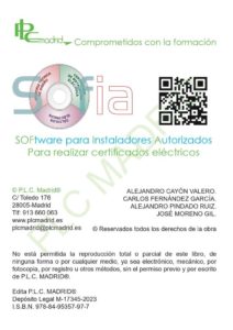 https://www.libreriaplcmadrid.es/catalogo-visual/wp-content/uploads/2023/12/MT-FV_02-212x300.jpg