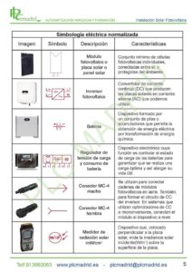 https://www.libreriaplcmadrid.es/catalogo-visual/wp-content/uploads/2023/12/MT-FV_05-212x300.jpg