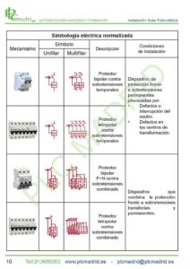 https://www.libreriaplcmadrid.es/catalogo-visual/wp-content/uploads/2023/12/MT-FV_10-212x300.jpg