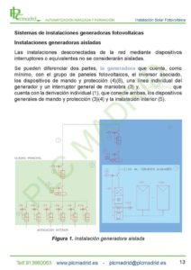https://www.libreriaplcmadrid.es/catalogo-visual/wp-content/uploads/2023/12/MT-FV_13-212x300.jpg