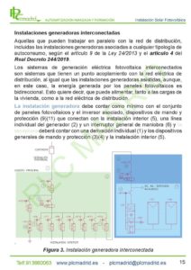 https://www.libreriaplcmadrid.es/catalogo-visual/wp-content/uploads/2023/12/MT-FV_15-212x300.jpg