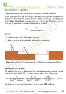 https://www.libreriaplcmadrid.es/catalogo-visual/wp-content/uploads/2023/12/MT-FV_23-212x300.jpg