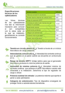 https://www.libreriaplcmadrid.es/catalogo-visual/wp-content/uploads/2023/12/MT-FV_29-212x300.jpg