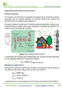 https://www.libreriaplcmadrid.es/catalogo-visual/wp-content/uploads/2023/12/MT-FV_33-212x300.jpg