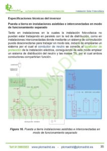 https://www.libreriaplcmadrid.es/catalogo-visual/wp-content/uploads/2023/12/MT-FV_35-212x300.jpg