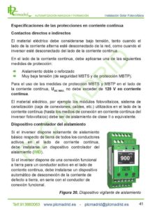 https://www.libreriaplcmadrid.es/catalogo-visual/wp-content/uploads/2023/12/MT-FV_41-212x300.jpg