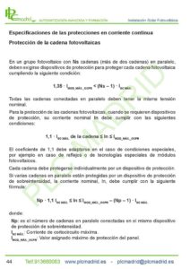 https://www.libreriaplcmadrid.es/catalogo-visual/wp-content/uploads/2023/12/MT-FV_44-212x300.jpg