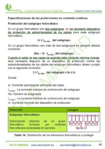 https://www.libreriaplcmadrid.es/catalogo-visual/wp-content/uploads/2023/12/MT-FV_45-212x300.jpg