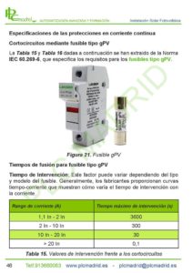 https://www.libreriaplcmadrid.es/catalogo-visual/wp-content/uploads/2023/12/MT-FV_46-212x300.jpg
