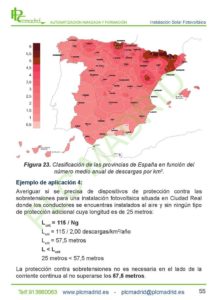 https://www.libreriaplcmadrid.es/catalogo-visual/wp-content/uploads/2023/12/MT-FV_55-212x300.jpg