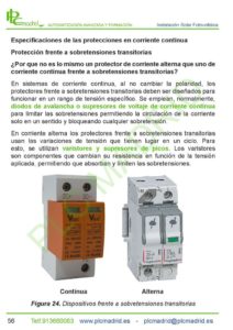 https://www.libreriaplcmadrid.es/catalogo-visual/wp-content/uploads/2023/12/MT-FV_56-212x300.jpg