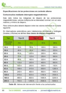 https://www.libreriaplcmadrid.es/catalogo-visual/wp-content/uploads/2023/12/MT-FV_60-212x300.jpg