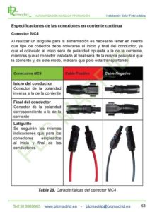 https://www.libreriaplcmadrid.es/catalogo-visual/wp-content/uploads/2023/12/MT-FV_63-212x300.jpg