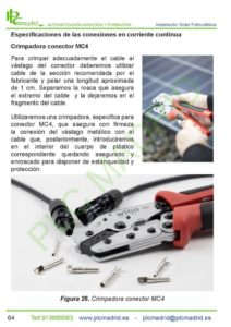 https://www.libreriaplcmadrid.es/catalogo-visual/wp-content/uploads/2023/12/MT-FV_64-212x300.jpg