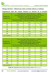 https://www.libreriaplcmadrid.es/catalogo-visual/wp-content/uploads/2023/12/MT-FV_68-212x300.jpg