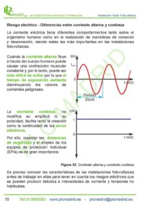 https://www.libreriaplcmadrid.es/catalogo-visual/wp-content/uploads/2023/12/MT-FV_70-212x300.jpg