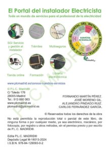 https://www.libreriaplcmadrid.es/catalogo-visual/wp-content/uploads/2024/07/MT-CT_01-1-213x300.jpg