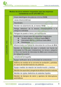 https://www.libreriaplcmadrid.es/catalogo-visual/wp-content/uploads/2024/07/MT-CT_010-213x300.jpg