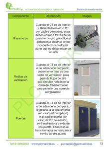 https://www.libreriaplcmadrid.es/catalogo-visual/wp-content/uploads/2024/07/MT-CT_014-213x300.jpg