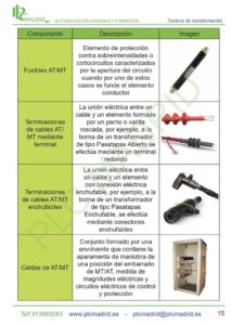 https://www.libreriaplcmadrid.es/catalogo-visual/wp-content/uploads/2024/07/MT-CT_016-213x300.jpg