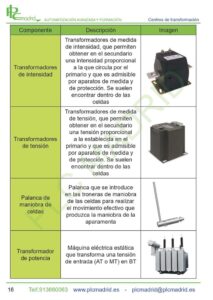 https://www.libreriaplcmadrid.es/catalogo-visual/wp-content/uploads/2024/07/MT-CT_017-213x300.jpg