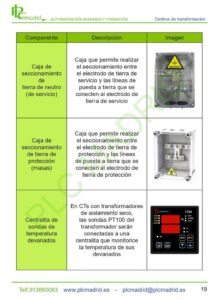 https://www.libreriaplcmadrid.es/catalogo-visual/wp-content/uploads/2024/07/MT-CT_020-213x300.jpg