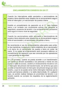 https://www.libreriaplcmadrid.es/catalogo-visual/wp-content/uploads/2024/07/MT-CT_027-213x300.jpg