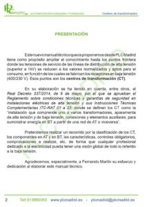 https://www.libreriaplcmadrid.es/catalogo-visual/wp-content/uploads/2024/07/MT-CT_03-213x300.jpg