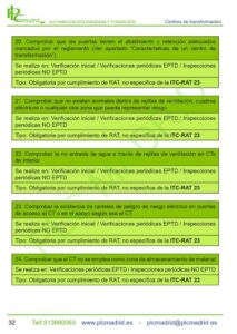 https://www.libreriaplcmadrid.es/catalogo-visual/wp-content/uploads/2024/07/MT-CT_033-213x300.jpg