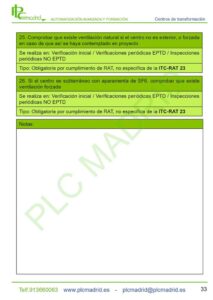 https://www.libreriaplcmadrid.es/catalogo-visual/wp-content/uploads/2024/07/MT-CT_034-213x300.jpg