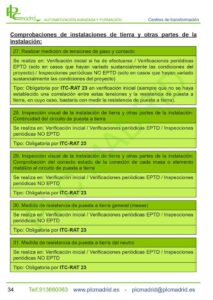 https://www.libreriaplcmadrid.es/catalogo-visual/wp-content/uploads/2024/07/MT-CT_035-213x300.jpg