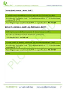 https://www.libreriaplcmadrid.es/catalogo-visual/wp-content/uploads/2024/07/MT-CT_038-213x300.jpg
