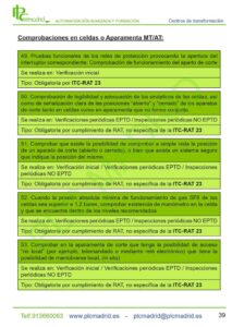 https://www.libreriaplcmadrid.es/catalogo-visual/wp-content/uploads/2024/07/MT-CT_040-213x300.jpg