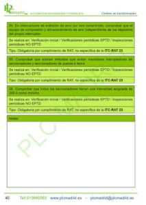 https://www.libreriaplcmadrid.es/catalogo-visual/wp-content/uploads/2024/07/MT-CT_041-213x300.jpg