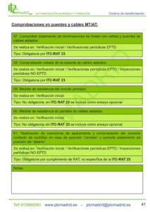 https://www.libreriaplcmadrid.es/catalogo-visual/wp-content/uploads/2024/07/MT-CT_042-213x300.jpg