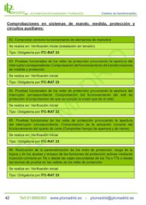 https://www.libreriaplcmadrid.es/catalogo-visual/wp-content/uploads/2024/07/MT-CT_043-213x300.jpg