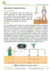https://www.libreriaplcmadrid.es/catalogo-visual/wp-content/uploads/2024/07/MT-CT_052-213x300.jpg