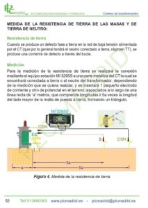 https://www.libreriaplcmadrid.es/catalogo-visual/wp-content/uploads/2024/07/MT-CT_053-213x300.jpg