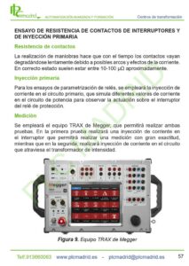 https://www.libreriaplcmadrid.es/catalogo-visual/wp-content/uploads/2024/07/MT-CT_058-213x300.jpg